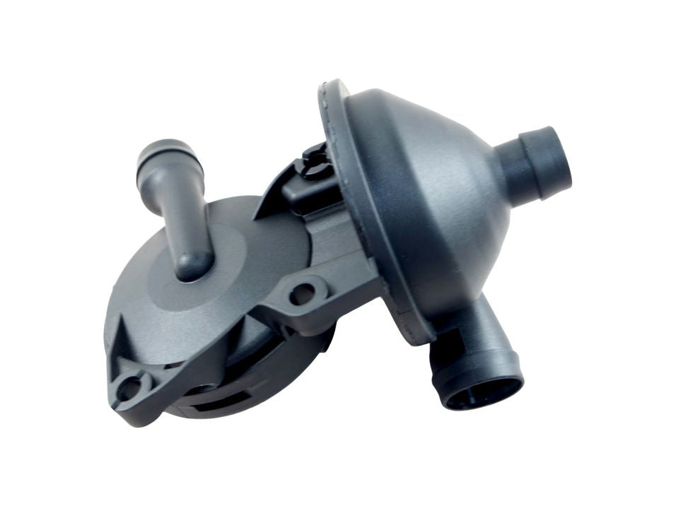 BOGAP B1216109 Oil Separator, Crankcase Ventilation | ML Performance Car Parts