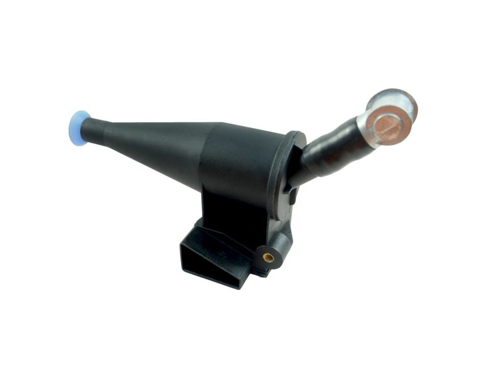 BOGAP B1216111 Oil Separator, Crankcase Ventilation | ML Performance Car Parts