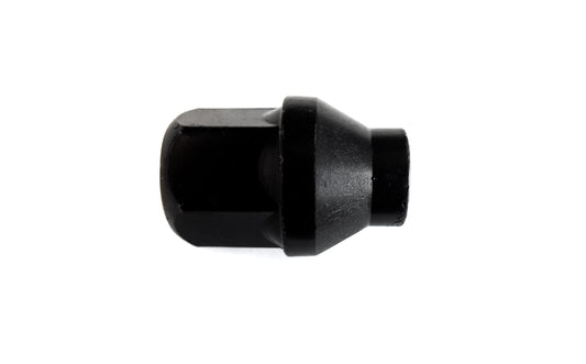 H&R B145001MZ5 Wheel nut conical seat with extended thread