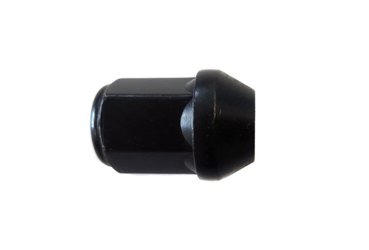 H&R B125022 Closed wheel nut conical seat 60Â°