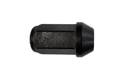 H&R B1225041 Closed wheel nut conical seat 60Â°