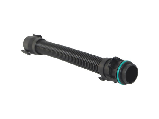 BOGAP B1727100 Intake Hose, Air Filter | ML Performance Car Parts