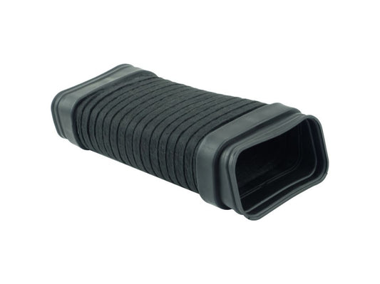 BOGAP B1727102 Intake Hose, Air Filter | ML Performance Car Parts