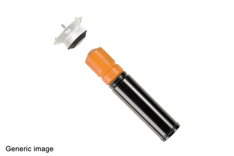 Bilstein 12-307210 Citroën Opel Peugeot Toyota B1 OE Replacement Suspension Strut Support Mount Front