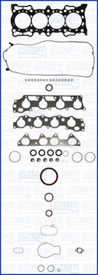 AJUSA AJU50180900 Engine Full Gasket Set