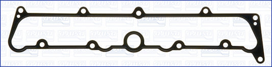 AJUSA AJU13189500 Intake Manifold Gasket