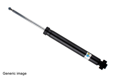 Bilstein 19-333830 Fiat B4 OE Replacement Shock Absorber Rear