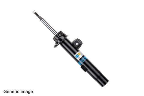 BILSTEIN 44251673 Air Suspension Strut