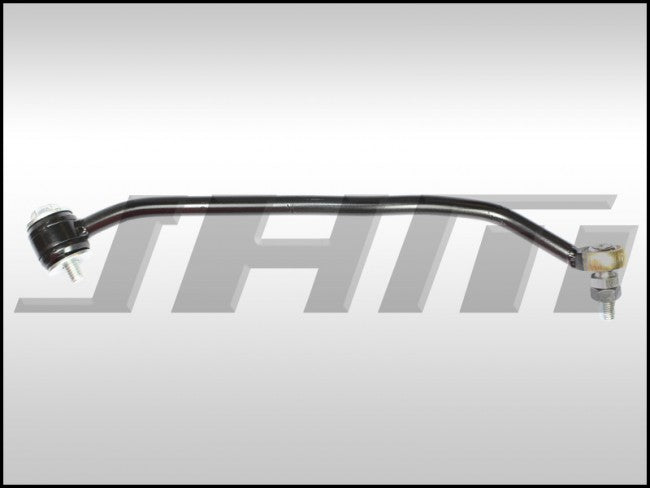 JHM JHM-01EHDXRODL HD Linkage Cross Rod (Late) for B5-S4-C5 A6-allroad