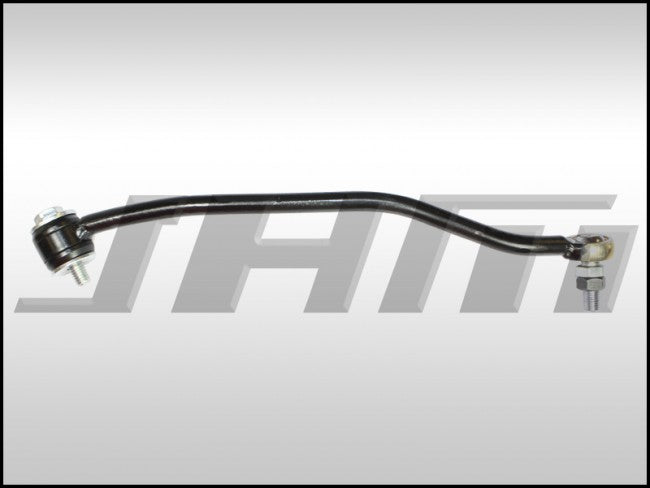 JHM JHM-0A3HDXROD HD Linkage Cross Rod for B6-B7 S4-RS4