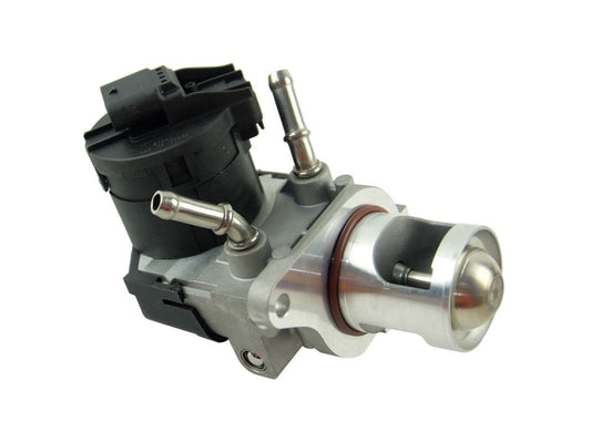 BOGAP B6320100 Valve, Exhaust Gas Recirculation | ML Performance Car Parts