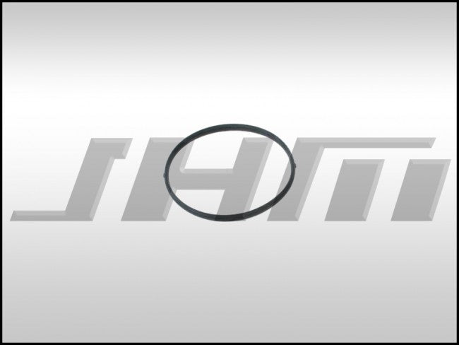 JHM JHM-TCAdjSpktOring O-Ring for Mechanical Adjuster Repair Kit (Priced Each) 2 Required per Adjuster