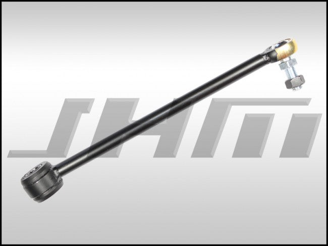 JHM JHM-02XHDXROD HD Linkage Cross Rod Upgrade for B6-B7 A4 w/ 02X Transmission
