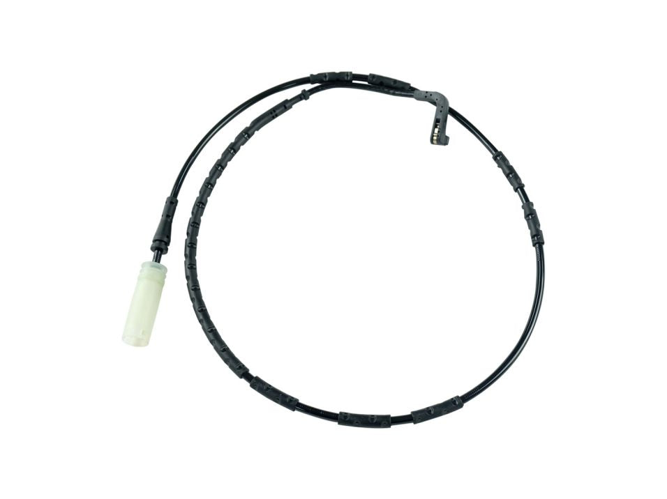 BOGAP B7118117 Warning Contact, Brake Pad Wear | ML Performance Car Parts