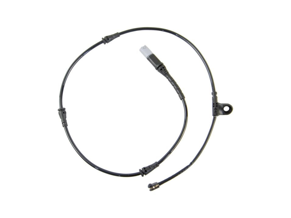 BOGAP B7118133 Warning Contact, Brake Pad Wear | ML Performance Car Parts