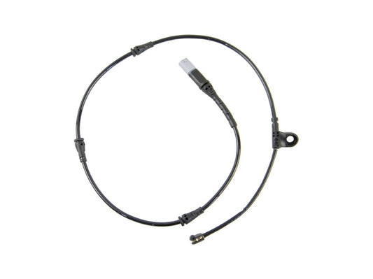 BOGAP B7118133 Warning Contact, Brake Pad Wear | ML Performance Car Parts