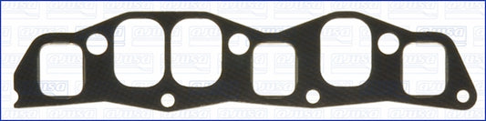 AJUSA AJU13130000 Exhaust/Intake Manifold Gasket