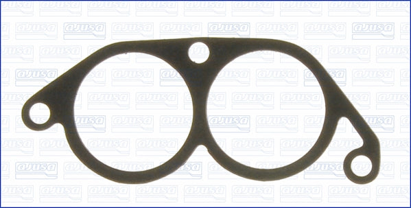 AJUSA AJU13076600 Intake Manifold Gasket