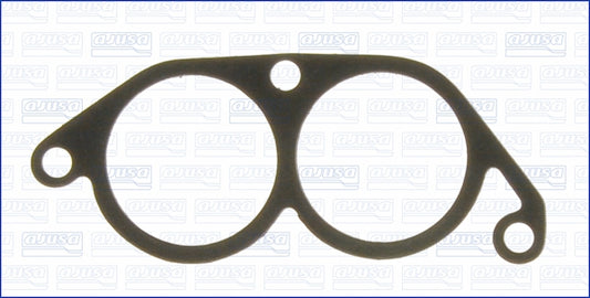 AJUSA AJU13076600 Intake Manifold Gasket