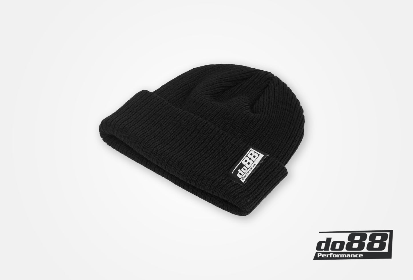DO88 BEANIE-DO88 Beanie do88. One size