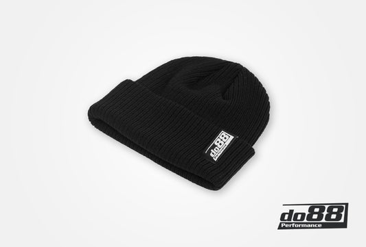 DO88 BEANIE-DO88 Beanie do88. One size