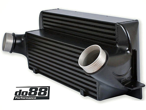 DO88 DO88BIG-270-S BMW 135i 335i 35i N54 2007-2010 (E9X E8X) Performance Big Pack