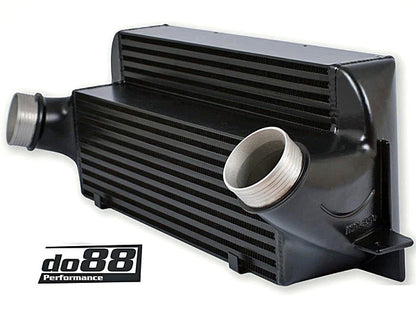 DO88 DO88BIG-270-S BMW 135i 335i 35i N54 2007-2010 (E9X E8X) Performance Big Pack
