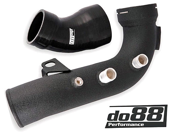 DO88 DO88BIG-270-S BMW 135i 335i 35i N54 2007-2010 (E9X E8X) Performance Big Pack