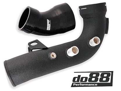 DO88 DO88BIG-270-S BMW 135i 335i 35i N54 2007-2010 (E9X E8X) Performance Big Pack