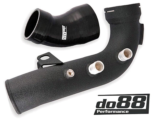 DO88 DO88BIG-270-S BMW 135i 335i 35i N54 2007-2010 (E9X E8X) Performance Big Pack