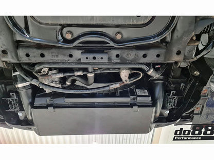 DO88 DO88BIG-270-S BMW 135i 335i 35i N54 2007-2010 (E9X E8X) Performance Big Pack