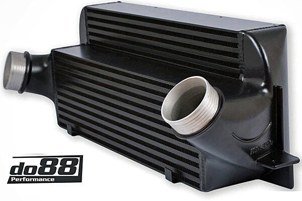 DO88 DO88BIG-290-S BMW 135i 335i 35i N55 2010-2013 (E9X E8X) Performance Big Pack