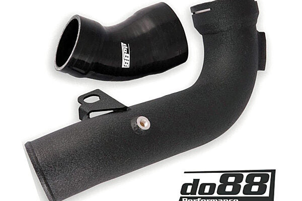 DO88 DO88BIG-290-S BMW 135i 335i 35i N55 2010-2013 (E9X E8X) Performance Big Pack