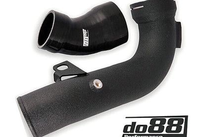 DO88 DO88BIG-290-S BMW 135i 335i 35i N55 2010-2013 (E9X E8X) Performance Big Pack