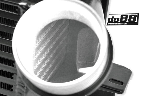 DO88 DO88BIG-290-S BMW 135i 335i 35i N55 2010-2013 (E9X E8X) Performance Big Pack