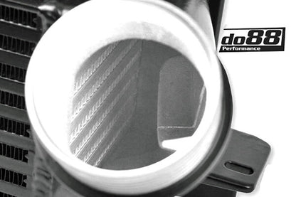 DO88 DO88BIG-290-S BMW 135i 335i 35i N55 2010-2013 (E9X E8X) Performance Big Pack