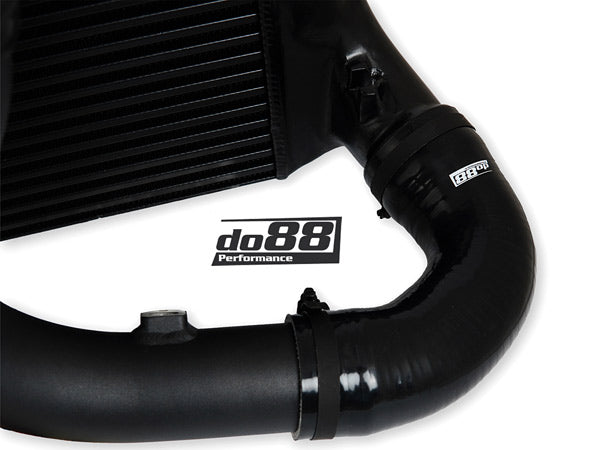 DO88 BIG-340 Audi A3/S3 (8Y) 2020 on 2.0 TSI Intercooler BIGPACK