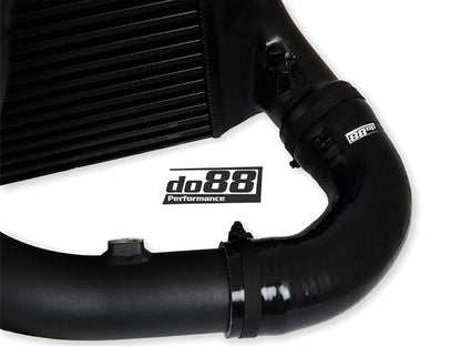 DO88 BIG-340 Audi A3/S3 (8Y) 2020 on 2.0 TSI Intercooler BIGPACK
