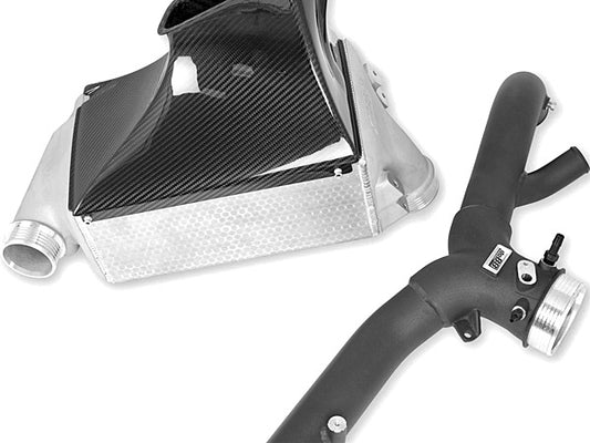 DO88 DO88BIG-360 Porsche 911 Turbo (996) Performance BIG PACK