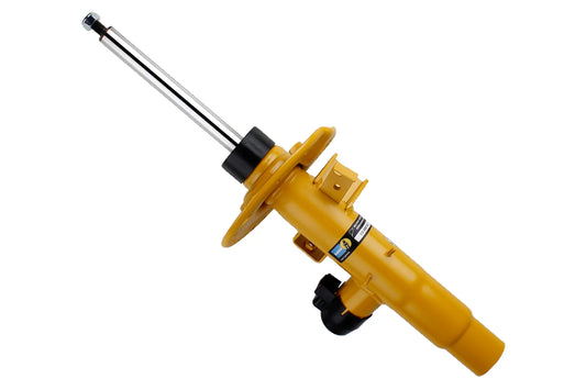 Bilstein 23-300187 BMW G20 G42 G81 B6 Performance DampTronic Front Left Shock Absorber