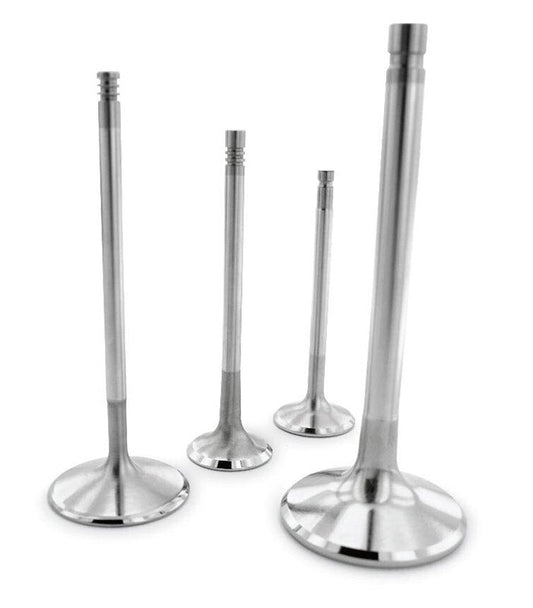 FERREA F1514P COMPETITION PLUS EXHAUST VALVESSUBARU EJ20/EJ25