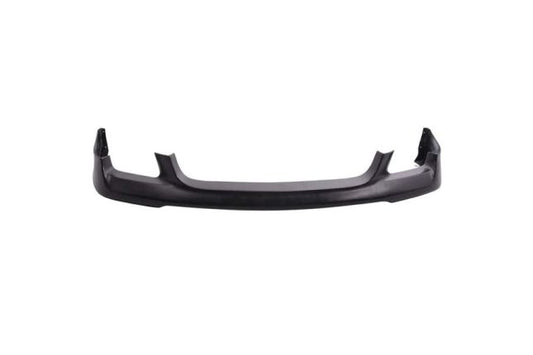 Front Bumperlip PU A-Spec (Accord 03-05) | ML Performance Car Parts