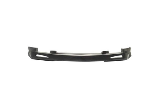 Front Bumperlip PU JDM (Accord 03-05) | ML Performance Car Parts