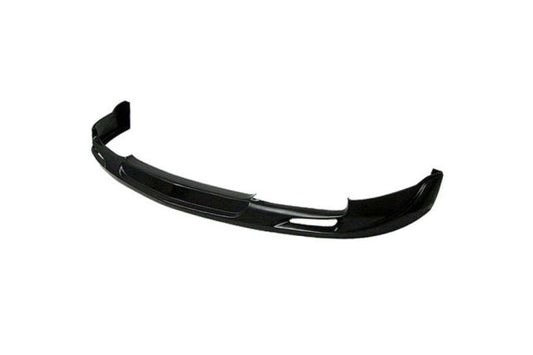 Front Bumperlip PU Mugen (Accord 03-05) | ML Performance Car Parts