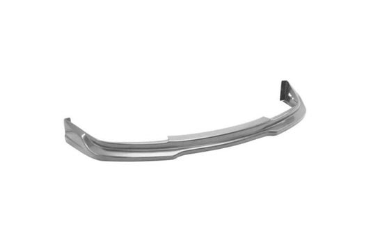Front Bumperlip PU P1 (Accord 03-05) | ML Performance Car Parts