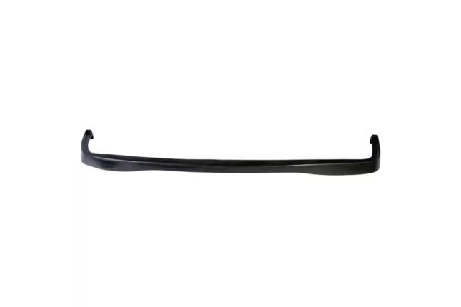 Front Bumperlip JDM PU (Civic 90-92) | ML Performance Car Parts