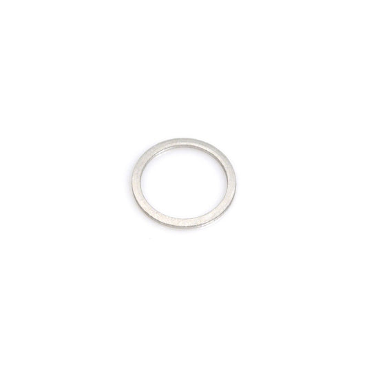 Genuine BMW 07119963355 Gasket Ring A22X27-AL