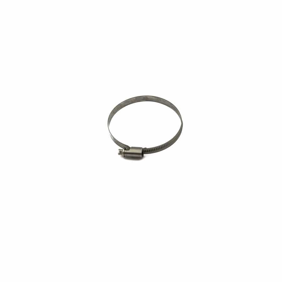 Genuine BMW 07129952129 E39 E92 Hose Clamp L71-78 (Inc. 323ti, 850Ci & Z8) | ML Performance UK Car Parts