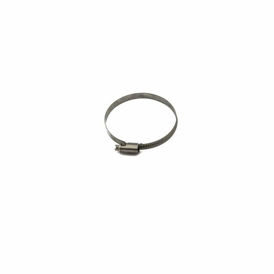 Genuine BMW 07129952129 E39 E92 Hose Clamp L71-78 (Inc. 323ti, 850Ci & Z8) | ML Performance UK Car Parts