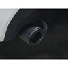 Cobra Sport BMW 118i (F40) Venom Axle Back Exhaust